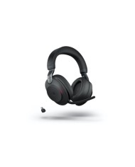 Audífono Poly Encore Pro HW520V 3.5 mm