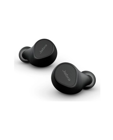 Audífono Profesional inalámbrico Jabra Evolve2 Buds USB-A MS