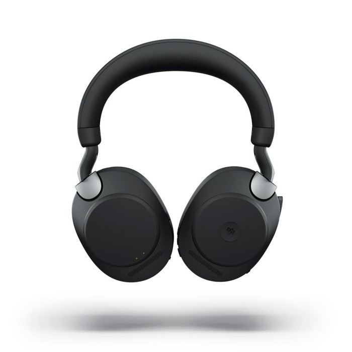 Audífono Profesional inalámbrico Jabra Evolve2 85MS Stereo USB-C Bluetooth