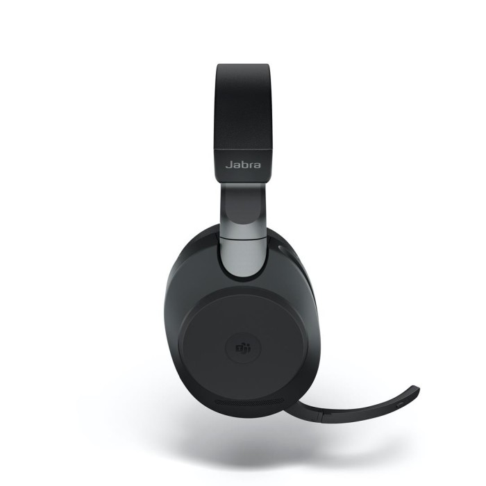 Audífono Profesional inalámbrico Jabra Evolve2 85MS Stereo USB-C Bluetooth