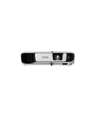 Proyector PowerLite L200SW WXGA 3LCD 3.800 lúmenes Láser Inalámbrico de Corto Alcance (V11H993020)