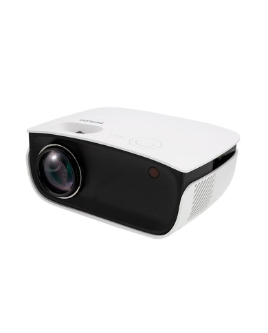 Proyector LED Philco 2115N 2000 lúmenes (70PPR2115N)