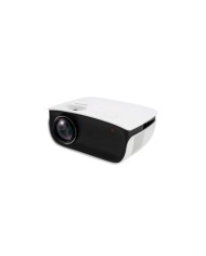 Proyector Philco 3115N de 3500 Lúmenes