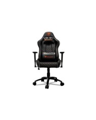 Silla Gamer Cougar Armor One Eva Pink (3MAOPNXB.0001)
