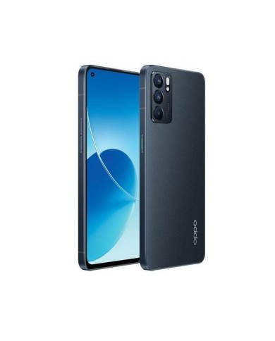 OPPO Reno 6 5G STELLAR 128 GB NEGRO