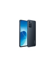 Smartphone Xiaomi 12T Pro Android, 8GB Ram, 256GB, Negro +  Watch S1 Active
