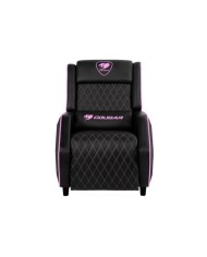 Sillón Gamer Cougar Ranger Royal 160kg ( 3MRANGER.0001)
