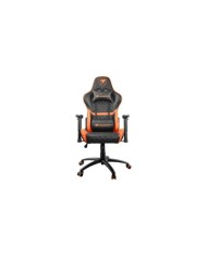Silla Gamer Profesional Razer Enki X Negro (RZ38-03880100-R3U1)