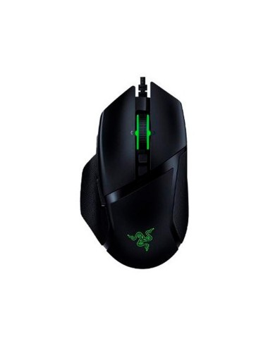 Mouse Gamer Razer Basilisk V2 20.000 DPI RGB Chroma (RZ01-03160100-R3U1)