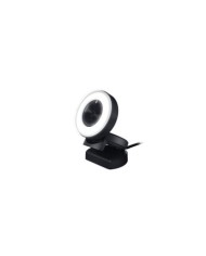 Webcam Razer Kiyo X para Streaming (RZ19-04170100-R3U1)