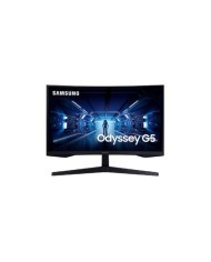 Monitor gamer MSI Optix G321CQP Curvo 31.5" 165Hz 1ms WQHD