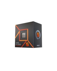 Procesador Intel Core i9 12900 2.4 GHz, 16 núcleos, 24 hilos, 30 MB caché,  FCLGA1700 Socket
