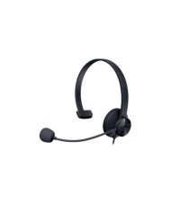 Audifono Gamer wireless Razer Opus X Mercury White Bluetooth 5.0 (RZ04-03760200-R3U1)