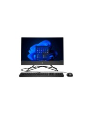 All In One Lenovo ThinkCentre Neo 30A 23.8" i5-1240P, 8GB Ram, 256GB SSD, W10P
