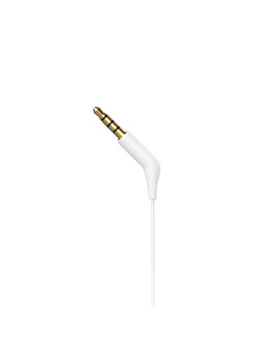 AUDIFONO PHILIPS MANOS LIBRES TAE1105WT BLANCO (TAE1105WT/00)