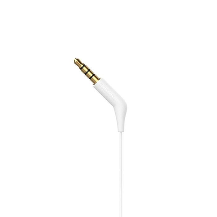 AUDIFONO PHILIPS MANOS LIBRES TAE1105WT BLANCO (TAE1105WT/00)
