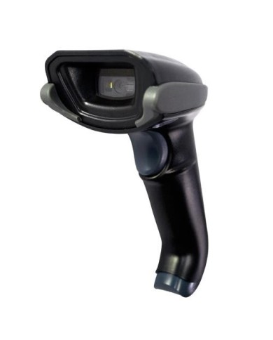 Lector de códigos de barras Horspos 3300U 2D