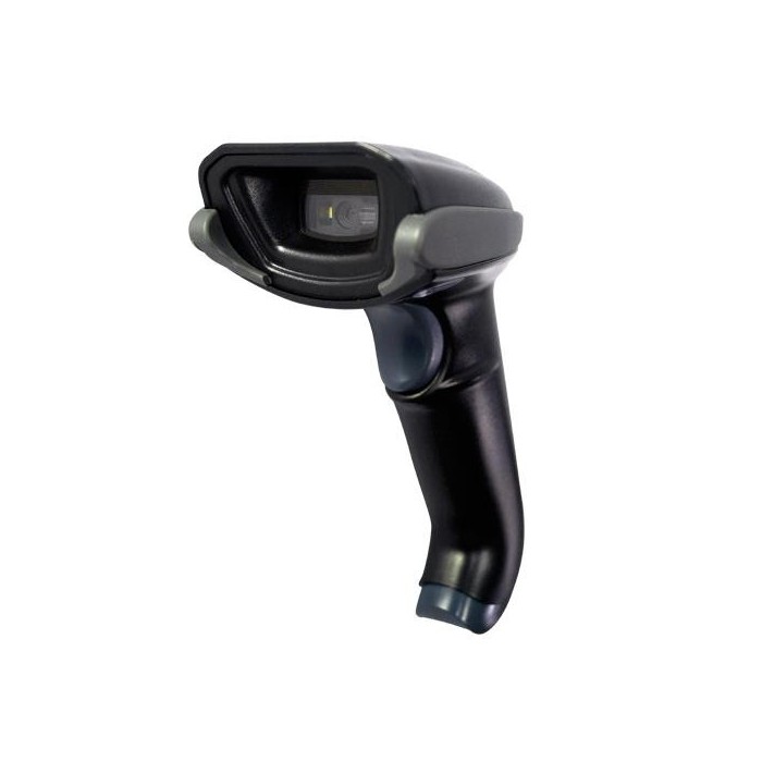 Lector de códigos de barras Horspos 3300U 2D