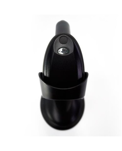 Lector de códigos de barras Horspos 3300U 2D + Pedestal de Regalo