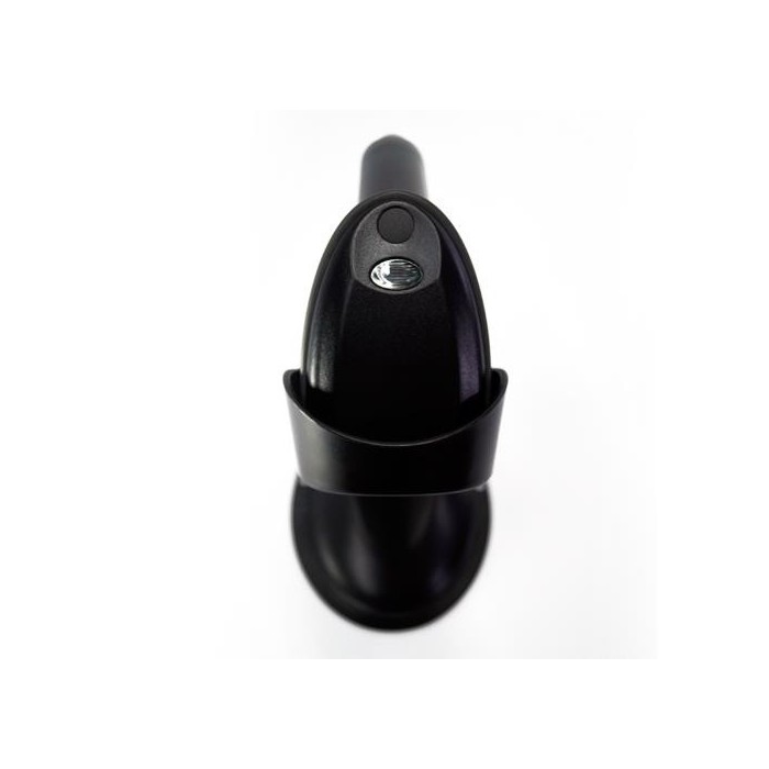 Lector de códigos de barras Horspos 3300U 2D + Pedestal de Regalo