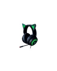 Audifonos Gamer GXT 310P Trust Radius Pink Multiplataforma (23203)
