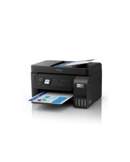 Impresora Multifuncional HP 415 Wireless WiFi (Z4B53A)