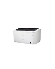 Impresora HP Laser 408dn mono 40ppm (7UQ75AAKV)