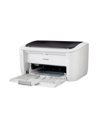 Impresora láser monocromática inalámbrica LBP-6030W USB, Wi-Fi3, Ethernet