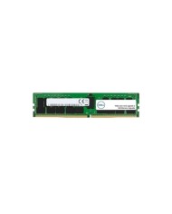Memoria RAM Lenovo 4X77A0863 DDR4 64 GB DIMM 3200 MHz / PC4-25600 1.2 V ECC