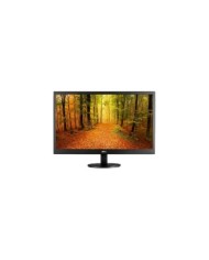 Monitor LG 24MK430H / 23.8“ / IPS / Full HD / Freesync / HDMI+VGA / Vesa (24MK430.H.AWH)