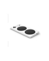 Control Razer Wolverine V2 Alámbrico, USB, Negro, Xbox Serie X | S, Xbox One y PC