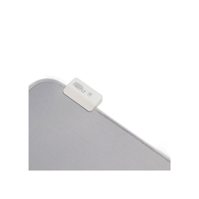 Mouse Pad gamer Fantech Firefly Mpr800s RGB Space Edition 780x300x4mm (MPR800sSPE)