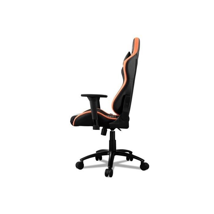 Cougar Silla Armor Pro Orange (3MARMPRO.0001)