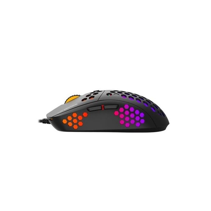 Mouse Gamer Fantech Hive UX2 12.000 DPI (UX2)