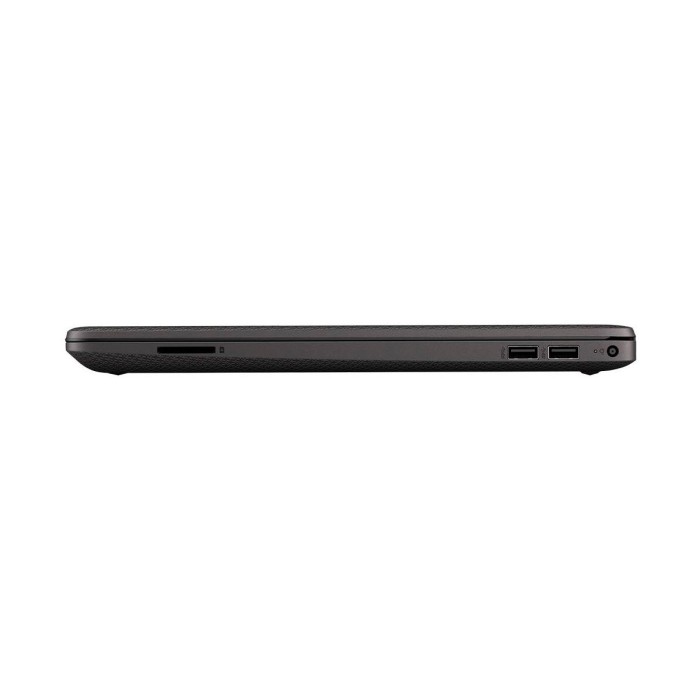 Notebook HP 250 G8 15.6" i5-1135G7 8G Ram, 256GB SSD, W10P