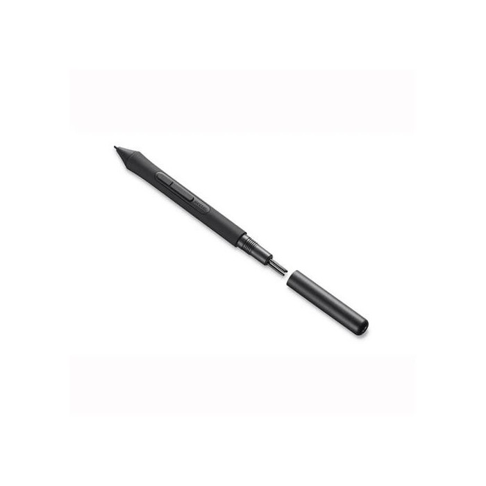 Tableta Digitalizadora Wacom Intuos Creative Pen - Bluetooth Small CTL4100WLK0 (CTL4100WLK0)