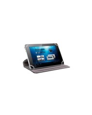 Funda para Tablet Njoytech 10" Lapiz Stylus