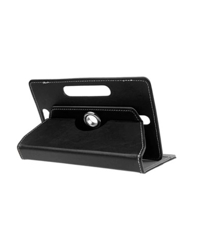 Funda para Tablet hasta 10" Tapa Dura