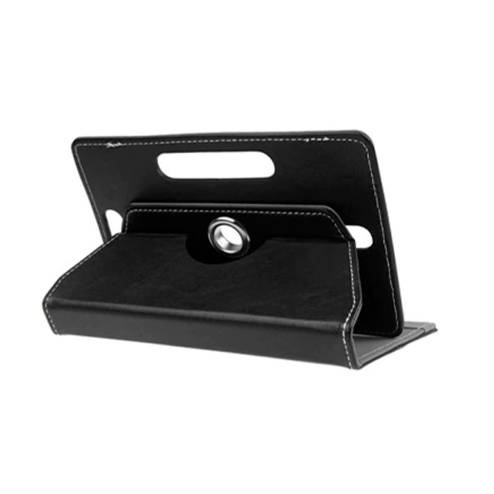 Funda para Tablet hasta 10" Tapa Dura