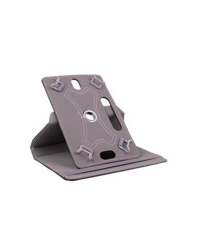 Funda para Tablet hasta 10" Tapa Dura