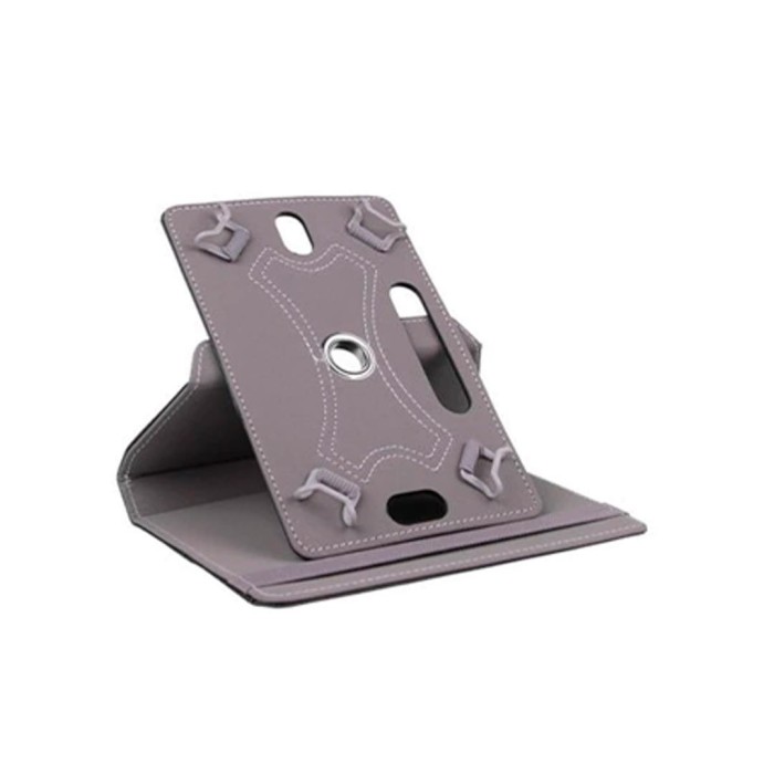 Funda para Tablet hasta 10" Tapa Dura