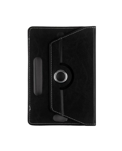 Funda para Tablet hasta 10" Tapa Dura