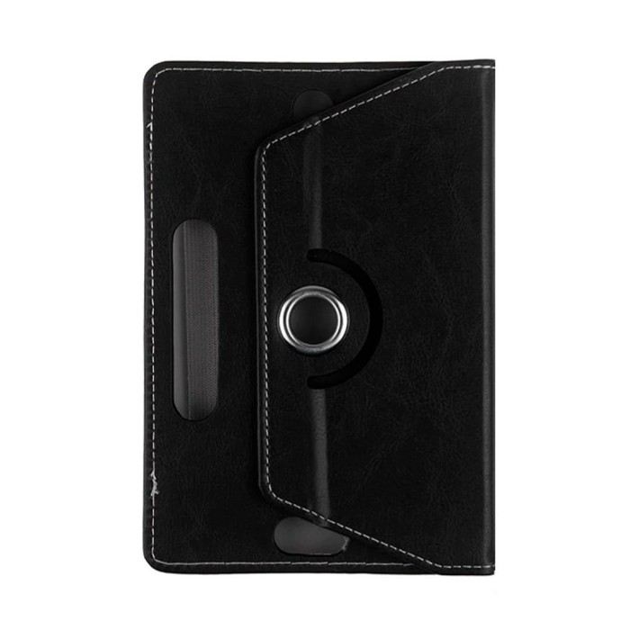 Funda para Tablet hasta 10" Tapa Dura