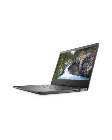 Notebook Dell Vostro 3400 14in i3-1115G4 Ram 4GB, HDD 1TB LINUX