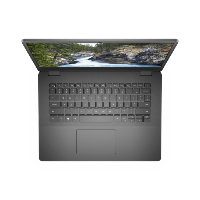Notebook Dell Vostro 3400 14in i3-1115G4 Ram 4GB, HDD 1TB LINUX