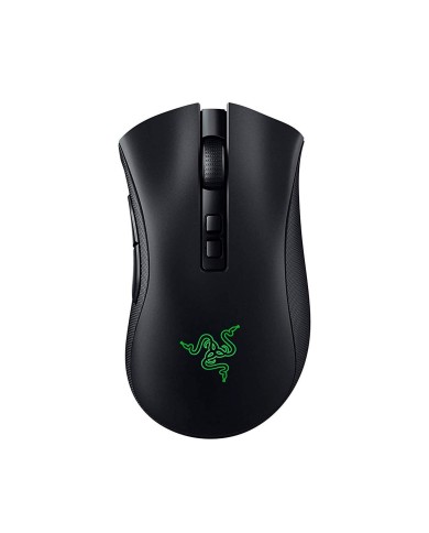 Mouse gamer Razer DeathAdder V2 Pro Wireless 20.000 DPI (RZ01-03350100-R3U1)