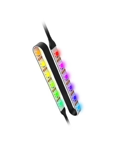 Cinta Led Nox Stripe ARGB (115NX00008)