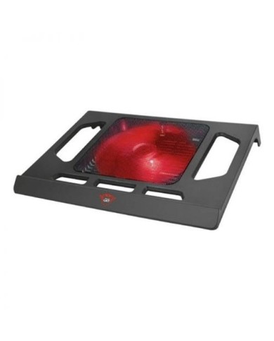 Soporte de Refrigeracion GXT 220 Kuzo para Notebook de 17,3" (20159)