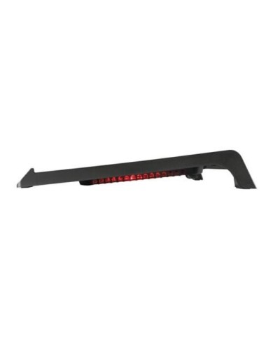 Soporte de Refrigeracion GXT 220 Kuzo para Notebook de 17,3" (20159)