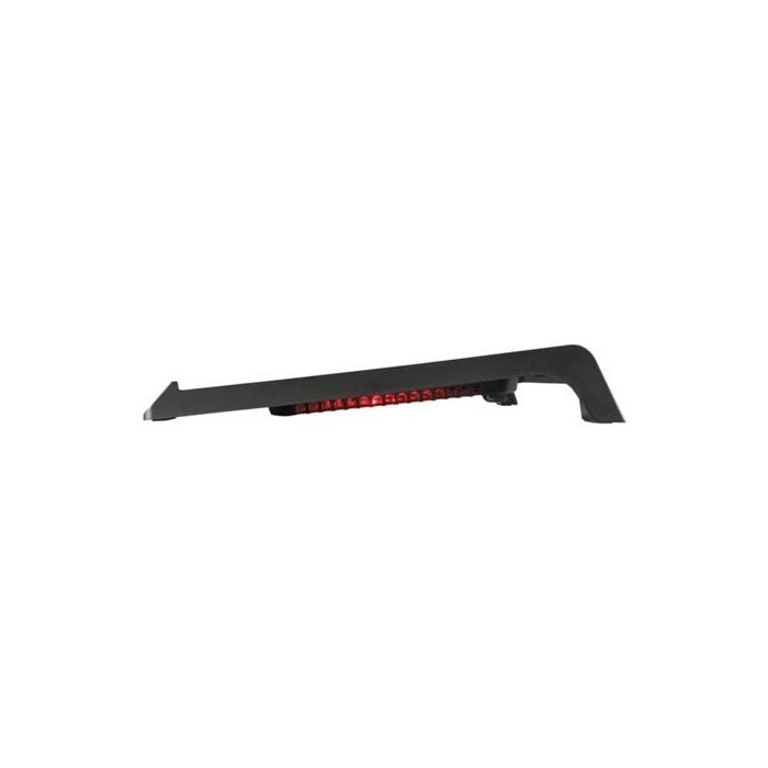 Soporte de Refrigeracion GXT 220 Kuzo para Notebook de 17,3" (20159)
